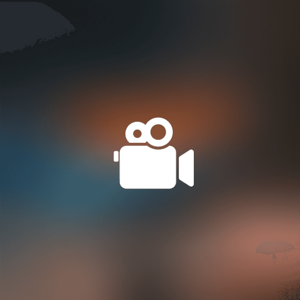 Clickables artwork